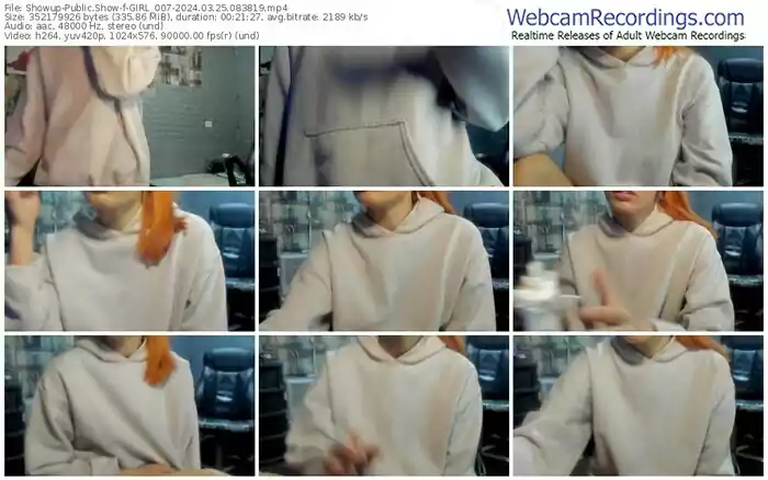 showup-girl_007-03-25-2024-08-38-19