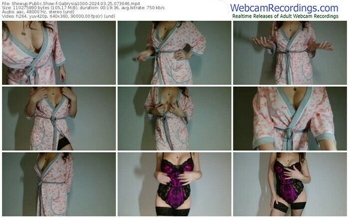 showup-gabrysia1000-03-25-2024-07-36-46