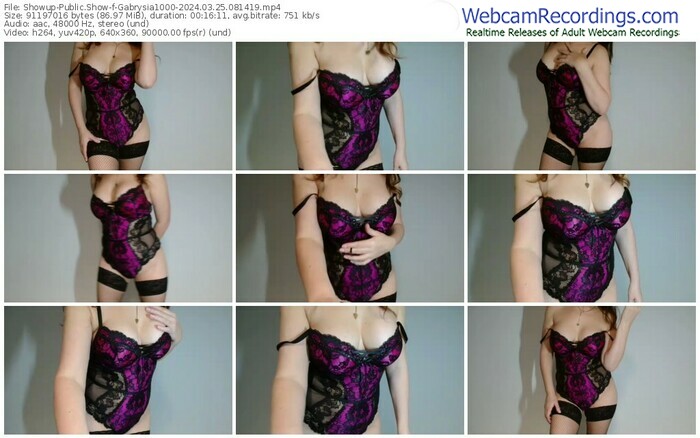 showup-gabrysia1000-03-25-2024-08-14-19