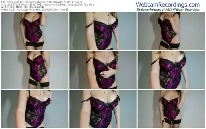 showup-gabrysia1000-03-25-2024-08-14-19