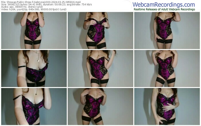 showup-gabrysia1000-03-25-2024-08-58-19