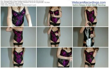 showup-gabrysia1000-03-25-2024-09-21-24