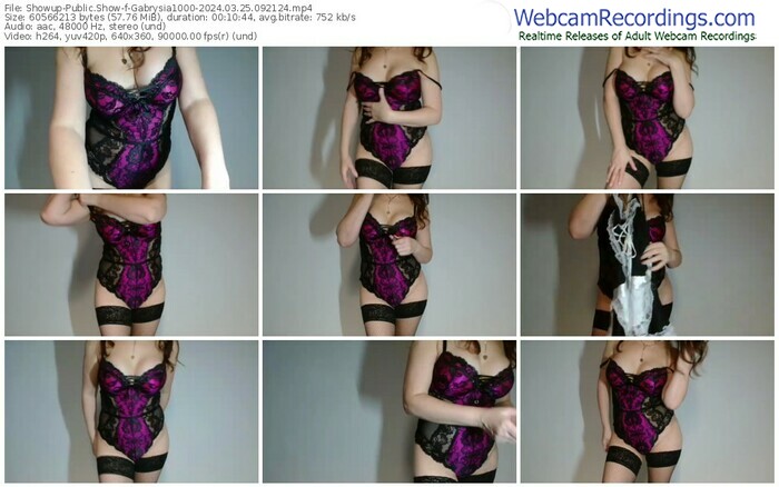 showup-gabrysia1000-03-25-2024-09-21-24