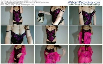 showup-gabrysia1000-03-25-2024-10-04-24