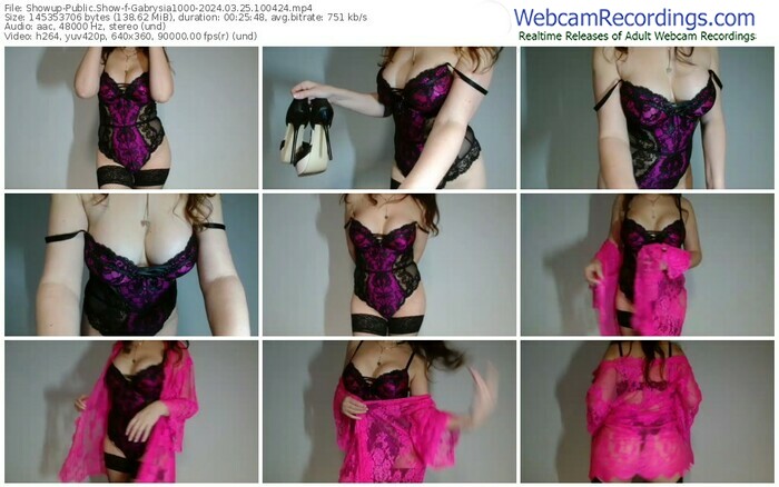 showup-gabrysia1000-03-25-2024-10-04-24