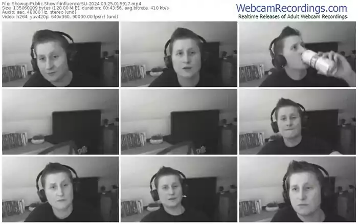 showup-influencersu-03-25-2024-01-59-17