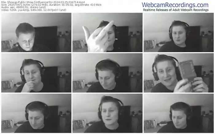 showup-influencersu-03-25-2024-03-47-14