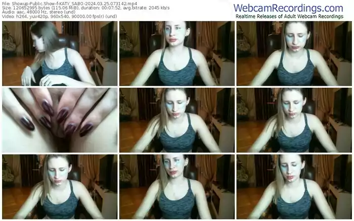 showup-katy_sabo-03-25-2024-07-31-42