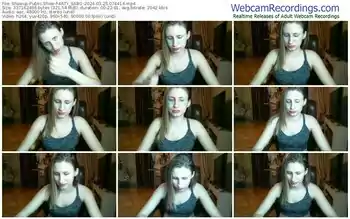 showup-katy_sabo-03-25-2024-07-44-14