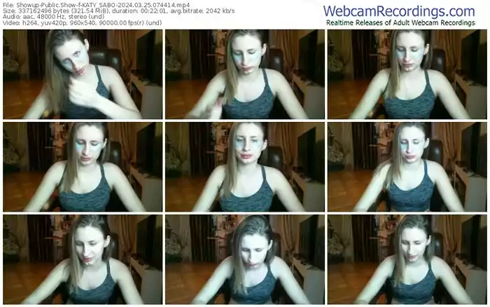 showup-katy_sabo-03-25-2024-07-44-14