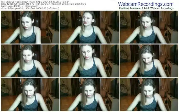 showup-katy_sabo-03-25-2024-08-10-46