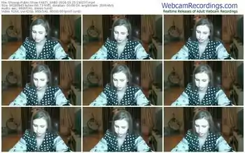 showup-katy_sabo-03-25-2024-19-02-37