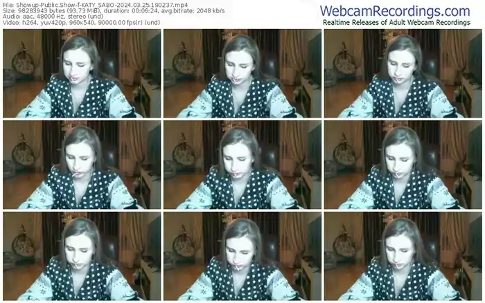 showup-katy_sabo-03-25-2024-19-02-37