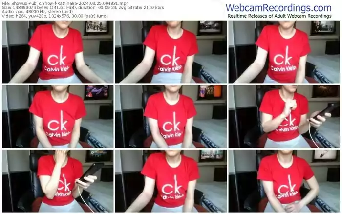 showup-katrina96-03-25-2024-09-48-31