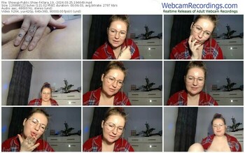 showup-klara_19_-03-25-2024-19-46-49