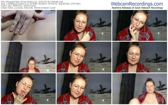 showup-klara_19_-03-25-2024-19-46-49