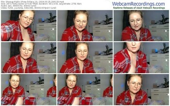 showup-klara_19_-03-25-2024-20-41-33