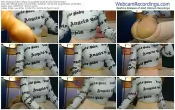 showup-laura666-03-25-2024-19-32-33