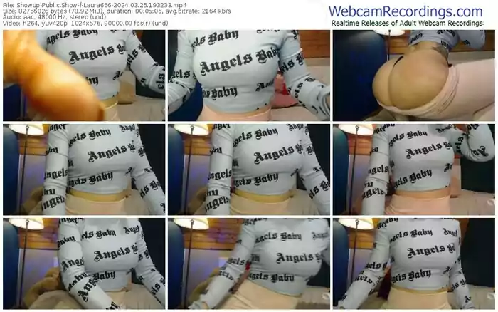 showup-laura666-03-25-2024-19-32-33