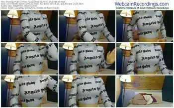 showup-laura666-03-25-2024-19-46-36