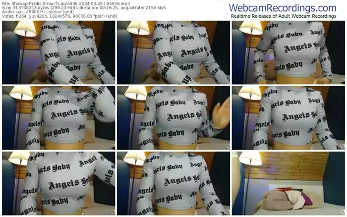 showup-laura666-03-25-2024-19-46-36