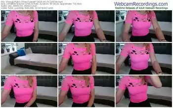 showup-lena87-03-25-2024-10-07-29