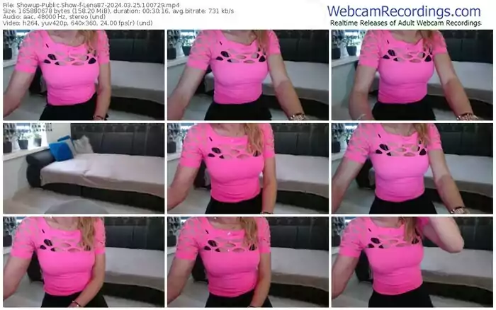 showup-lena87-03-25-2024-10-07-29