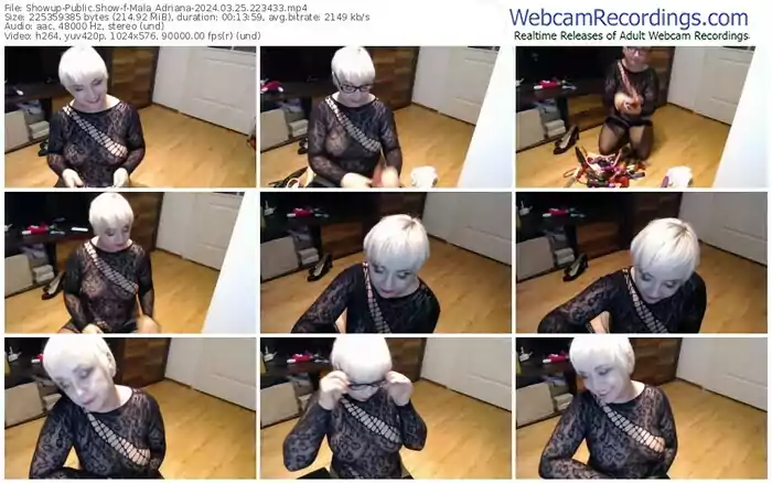 showup-mala_adriana-03-25-2024-22-34-33