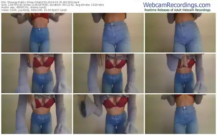 showup-nati233-03-25-2024-00-15-03