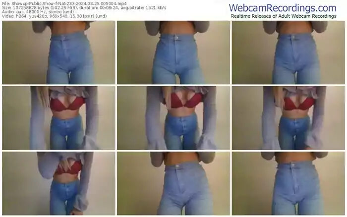 showup-nati233-03-25-2024-00-50-04