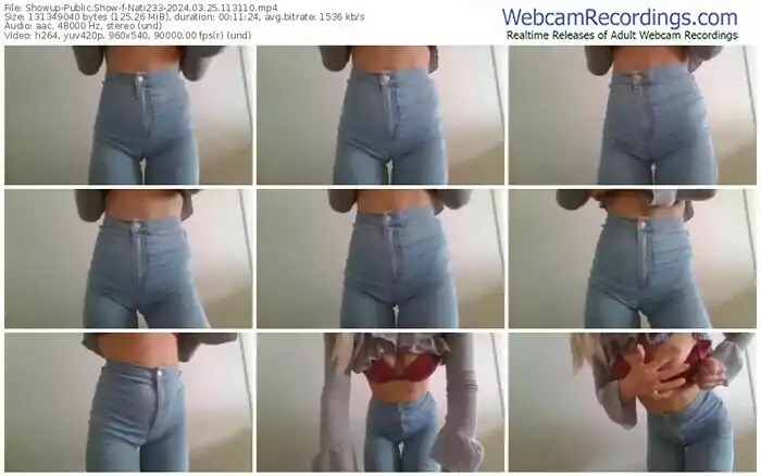 showup-nati233-03-25-2024-11-31-10