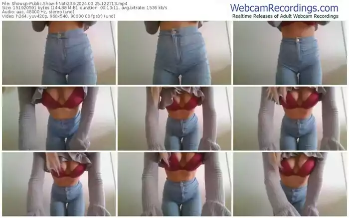 showup-nati233-03-25-2024-12-27-13