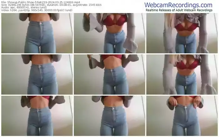 showup-nati233-03-25-2024-12-46-09