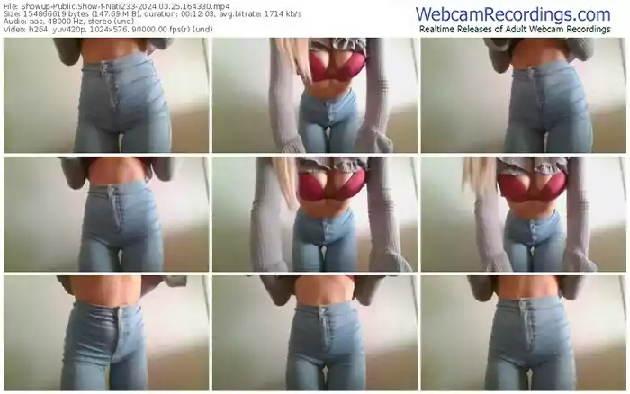 showup-nati233-03-25-2024-16-43-30