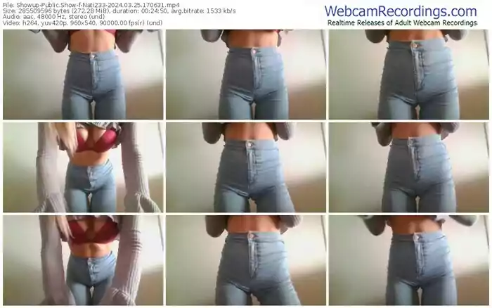 showup-nati233-03-25-2024-17-06-31