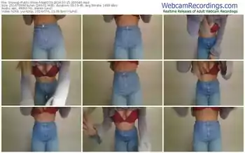 showup-nati233-03-25-2024-20-06-40