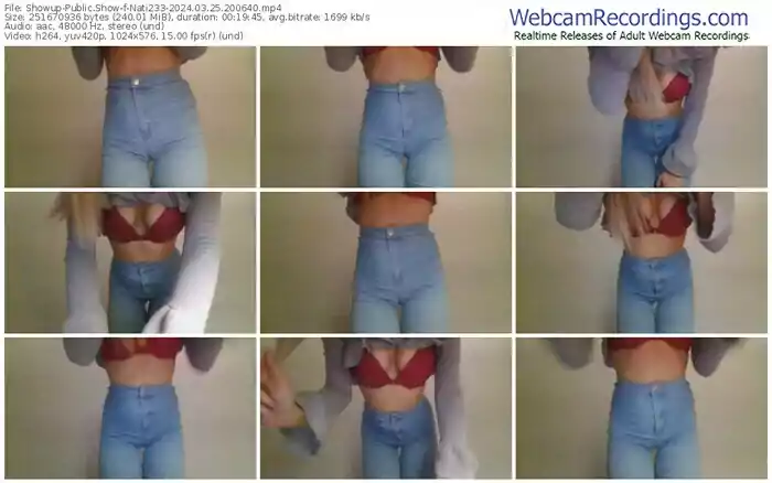 showup-nati233-03-25-2024-20-06-40