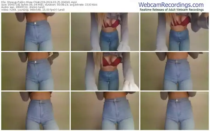 showup-nati233-03-25-2024-20-40-41