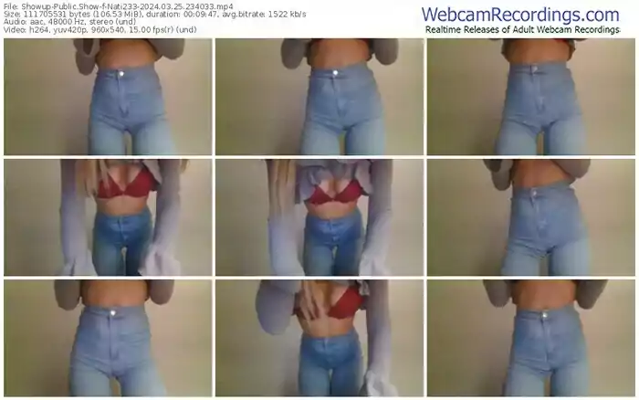 showup-nati233-03-25-2024-23-40-33