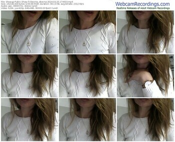 showup-obecnie_obecna-03-25-2024-17-46-33