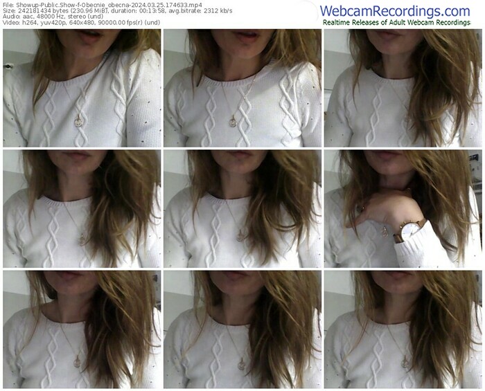 showup-obecnie_obecna-03-25-2024-17-46-33