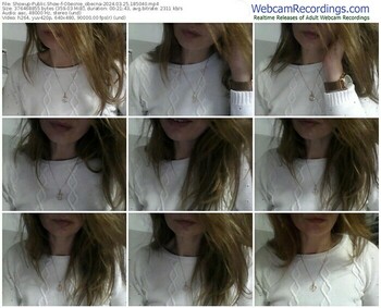 showup-obecnie_obecna-03-25-2024-18-50-40