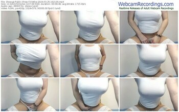 showup-oletka-03-25-2024-19-21-36