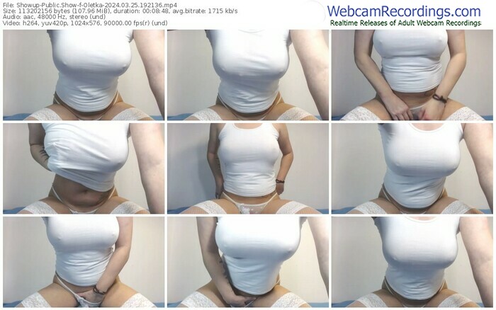 showup-oletka-03-25-2024-19-21-36