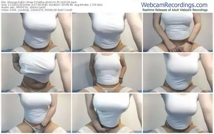 showup-oletka-03-25-2024-19-21-36