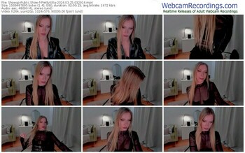 showup-prettykilla-03-25-2024-03-29-14