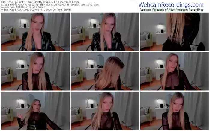 showup-prettykilla-03-25-2024-03-29-14