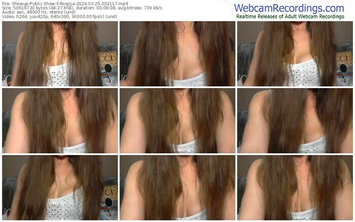 showup-rospija-03-25-2024-03-21-17