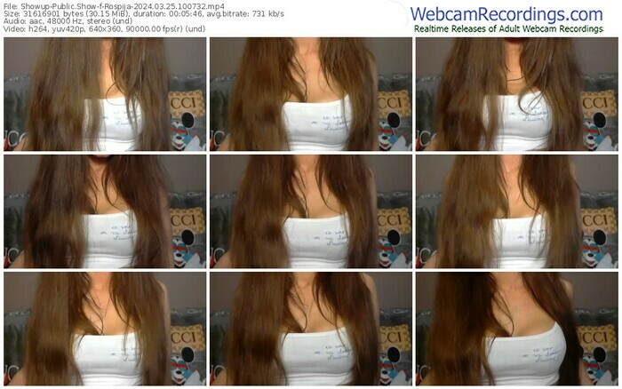 showup-rospija-03-25-2024-10-07-32