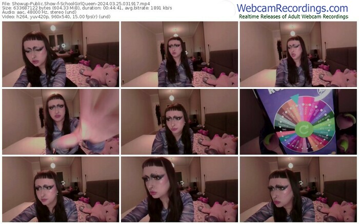 showup-schoolgirlqueen-03-25-2024-03-19-17